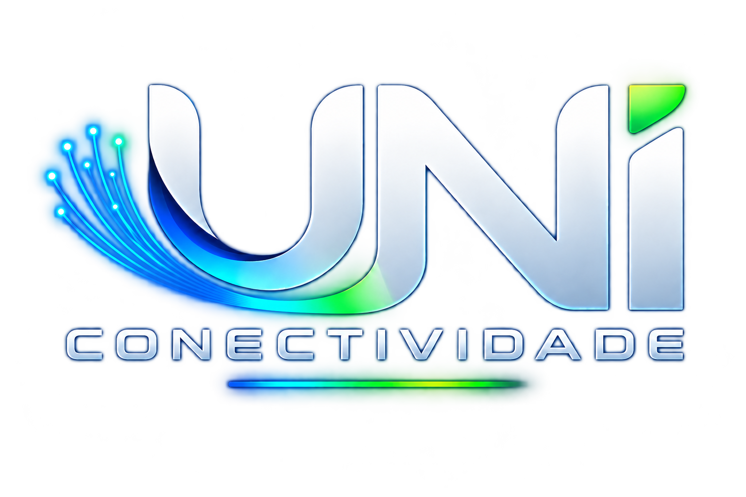 UNI Conectividade